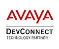 Avaya DevConnect Technology Partner
