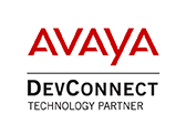 Avaya Devconnect Technology Partner