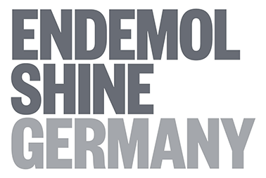 Endemol Shine Germany GmbH Logo