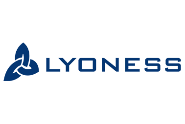 Lyoness Group AG Logo