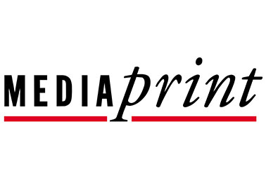 Mediaprint