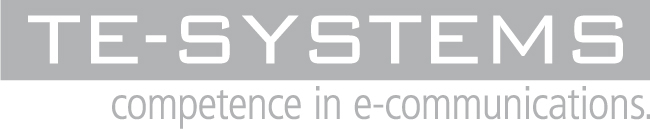 TE-SYSTEMS