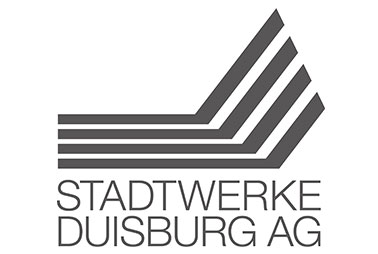 Stadtwerke Duisburg AG