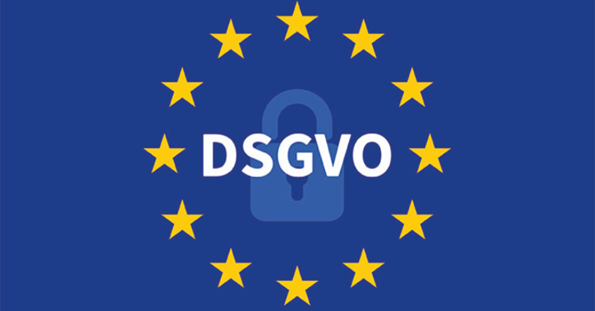 „Vidyo“ schützt personenbezogene Daten DSGVO-konform