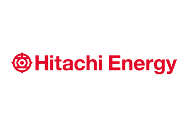 hitachi energy anwenderberichte