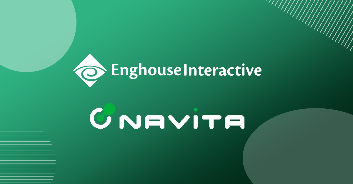 Enghouse Interactive Erwirbt SaaS Anbieter Navita