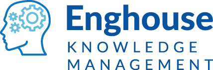 Enghouse Interactive Knowledge Management Solution